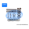 KP420 04431-36020 KIN PIN KIT ДЛЯ HINO