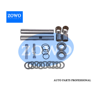 KP420 04431-36020 KIN PIN KIT FÜR HINO