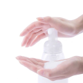 250ML Hand Soap Bottle with foam pump