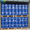 High purity 99% Butyl acetate cas 123-86-4