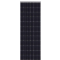 120W PWM Folding And Foldable Monocrystalline Portable Solar Cells Solar Panel For Camping