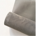 304 Stainless Steel Wire Mesh Woven Wire Mesh