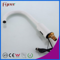 Fyeer New Painted Automatic Automatic Sensor Faucet