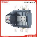 Sale New Design Thermal Relay