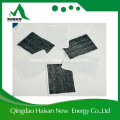 Gcl Anti-Seepage Geosynthetic Clay Liner for Sealing Solution Landfill Liner