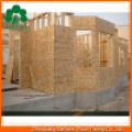 High Quality OSB Board Using for Global Market