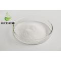 Factory supply Magnesium stearate Cas:557-04-0