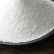 Food Additive Food Grade White Crystalline Erythritol