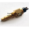 612630060035 614090067 61200090006 Water Temperature Sensor