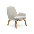 Era Lounge Chair modern living room chair