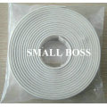 PVC Seal Strip / Competitive Flexible PVC Seal Tiras