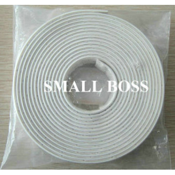 PVC Seal Strip/ Competitive Flexible PVC Seal Strips