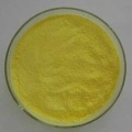 (Piroxicam) - Tratamiento de la Artritis Piroxicam (CAS No. 36322-90-4)