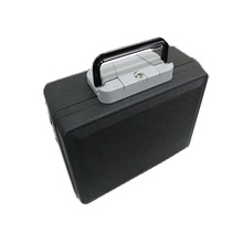 Fireproof 30 minutes safes waterproof documents safe