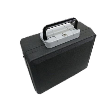 Fireproof 30 minutes safes waterproof documents safe