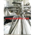 Stainless Steel Paste Drying Machine