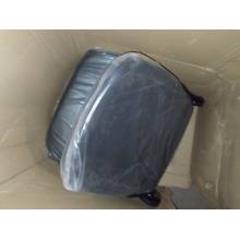 Asiento del cargador de ruedas Lovol 9D650-44A010000A0