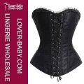 Ladies Lingerie Corset Underwear (L42656-1)