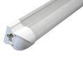 SMD 2835 LED Tube Lampe T8 14W Intégré 0.9m