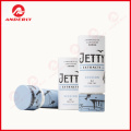 Custom Electronic Cigarette Oil  Cartridge Packaging