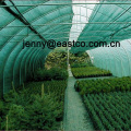 Plastic Window Screen Netting