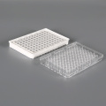 Elisa -Platten für das Elisa Assay Kit