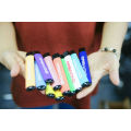 Maskking Top Selling disposable electronic cigarette 370mah