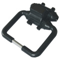 Byd Type Earthing Clamp