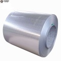 Aluminum Coil For Chemical Products