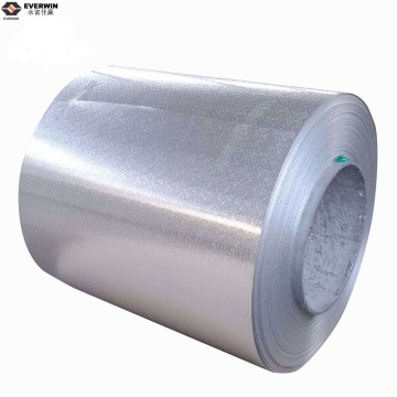 3003 3004 alloy H14 extra width aluminum coil