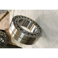 Spherical Roller Bearing 22311