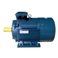 1HP Three Phase Induction Motor Price