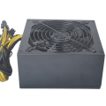 ATX Dual 1800W Mining Power Supply