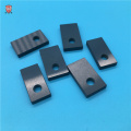 air pressure forming Si3N4 ceramic brick block