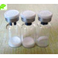 GMP Certified Peg- Mgf for Bodybuilding with CAS 140703-51-1