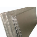 1100 H14 Aluminum Strips