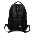 Large Capacity Fashion Leisure Student Durable Backpack