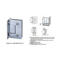 90 Degree Glass Shower Door Hinges