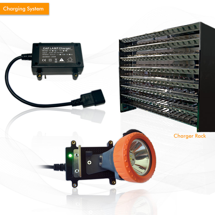 image-charging-system