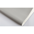 Environmental protection PU lychee artificial leather