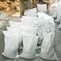 Factory Export PP Woven Sand Bag