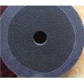 silicon carbide fiber disc