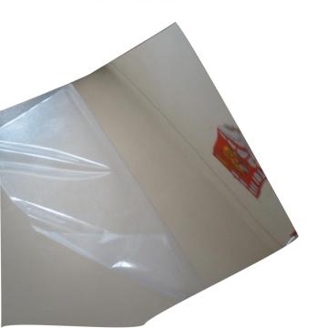 0.15mm mylar reflective sheet