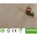 Laminate Flooring 8mm Thick