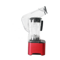 Kommerzieller Smoothie-Mixer Professioneller Power-Mixer