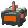 Stainless Steel Laser Cutting Machine -Brand LUYUE