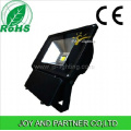 IP65 80W Flood Lighting et LED Project Light (JP83780COB)