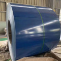 PPGI Prepainted Galvanized Steel Coil