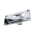 Door Hinge/Handle/Lock/Parts Hardware Packing Machine