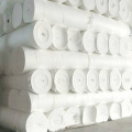 Customized Geotextile Fabric Non Woven